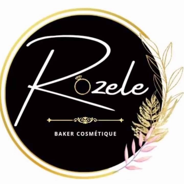 rozele.shop
